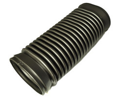 Dyson DC24 Lower Duct Hose HSE151, 10-6201-25 - $7.37