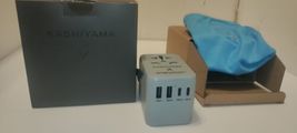 Item image 10