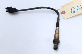 05-11 CADILLAC STS O2 OXYGEN SENSOR Q7791 image 10