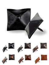 PANEL NAIL 1-5/8 BLK 6OZ - $29.95