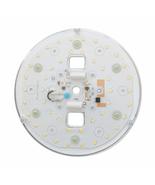 Import 15W Dimmable LED Upgrade Retrofit Replacement Kit for Ceiling Lig... - $820.05 MXN