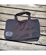 Harley-Davidson Tour Pak Travel Pak Black Luggage Liner HD OEM Touring S... - $798.32 MXN