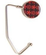 Purse Hanger (Groovy) - £10.84 GBP