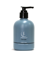 James Lynne Elevate Sculpting Glaze, 8.5 Oz. - $32.60 CAD