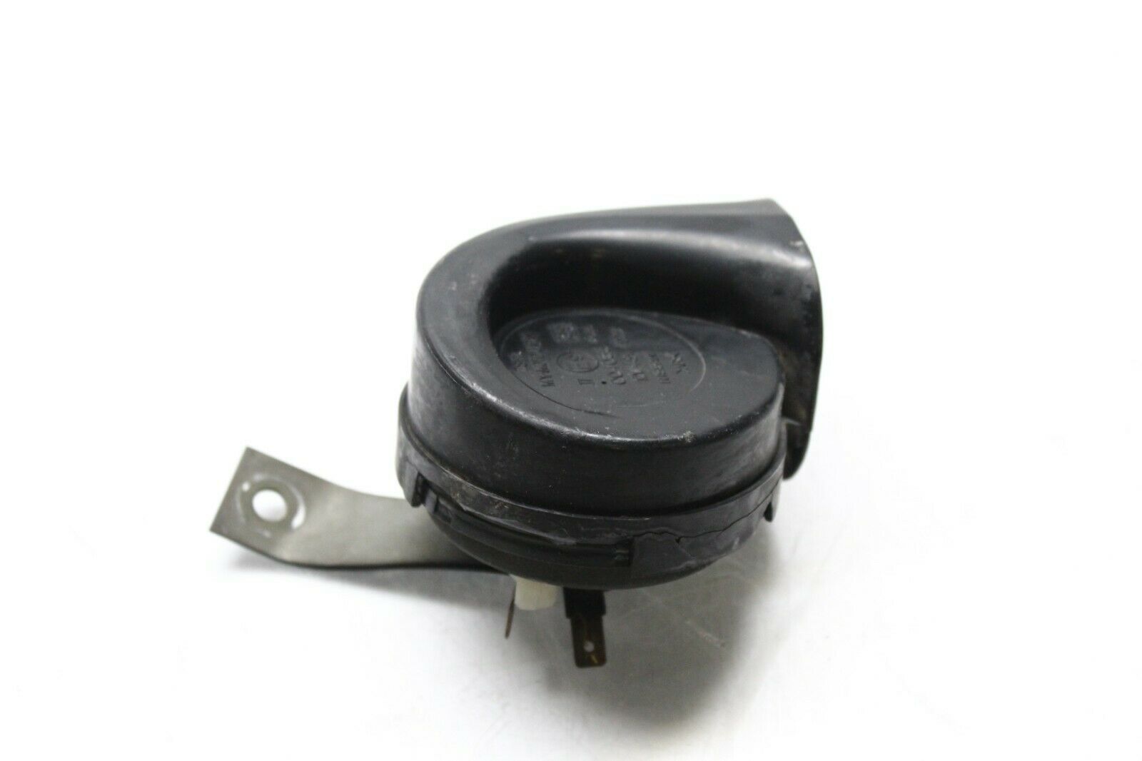 2003-2007 INFINITI G35 SEDAN HORN SIGNAL SIREN P5107 - $38.69