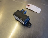 Driver Park Assist Module For 08-11 Chevrolet Tahoe Hybrid 6.0 21997869 - $41.53