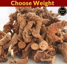 Dried Galangal Whole Roots Alpinia Natural Spice - خلنجان خولجان - Choos... - £5.12 GBP+