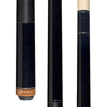 Players JB5 Jump / Break Pool Cue Stick - Midnight Black! New!! - £113.81 GBP