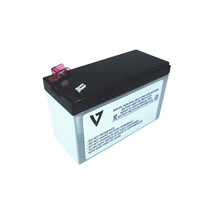 V7-BATTERIES RBC2-V7 RBC2 Ups Battery For Apc Replaces Apc # RBC2 - £78.24 GBP