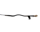 Engine Oil Dipstick With Tube From 2008 GMC Acadia  3.6 - $29.95