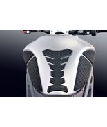 TechSpec 2021+ Triumph Speed Triple 1200 RR Snake Skin Tank Grips - $88.95