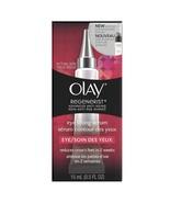 Olay Regenerist Eye Lifting Eye Serum 0.5 fl. oz. - $31.99