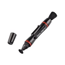 Hama Classic Cleaning Pen for Lens  - £33.63 GBP