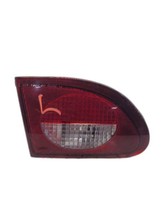 Driver Left Tail Light Lid Mounted Fits 00-02 CAVALIER 1203830 - $443.93 MXN