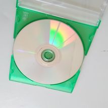 Item image 5