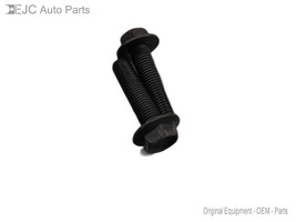 Camshaft Bolts All For 08-15 Jeep Patriot  2.4  FWD - £15.22 GBP