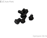 Flexplate Bolts For 09-15 Nissan Rogue  2.5  Japan Build - $19.75