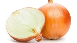 50 Onion Sweet Spanish Seeds Organic Vegetable Heirloom Non Gmo Easy Grow Grown  - £7.93 GBP