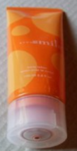 Avon Smile Body Lotion 3.4 oz 100 ml Rare &amp; Hard To Find - $18.00