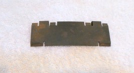 Item image 13
