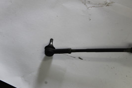 1998-2002 MERCEDES CLK430 STEERING RACK LINKAGE ASSY R2198 image 2