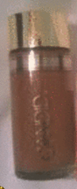 Avon Candid Makeup Foundation ~ Country Beige ~ Very Rare 1.5 oz - £14.22 GBP