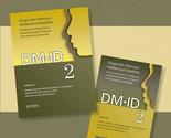 DM-ID-2 Workbook [Paperback] Staal, Rozemarijn - £30.86 GBP