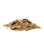 Hops / Humulus lupulus Herb - $10.19+