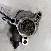 Vacuum Pump X Model 2.4L Fits 16-17 FIAT 500 - €47,23 EUR