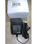 oem Zmodo AC Adapter For ZMD-DD-SAN4 &amp; zmd-dd-san8 GEO151UB-1215 SKU PS-115 - $631.51 MXN