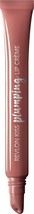 Revlon Kiss Plumping Lip Creme - 525 Barely Blush - 0.25 Oz - $10.88