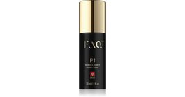  faq p1 manuka honey primer crema idratante e rivitalizzante intensa antirughe   230222 thumb200