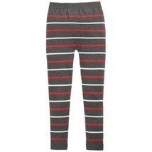 Epic Threads Big Girls Cable Knit Leggings, Size Large - £10.47 GBP