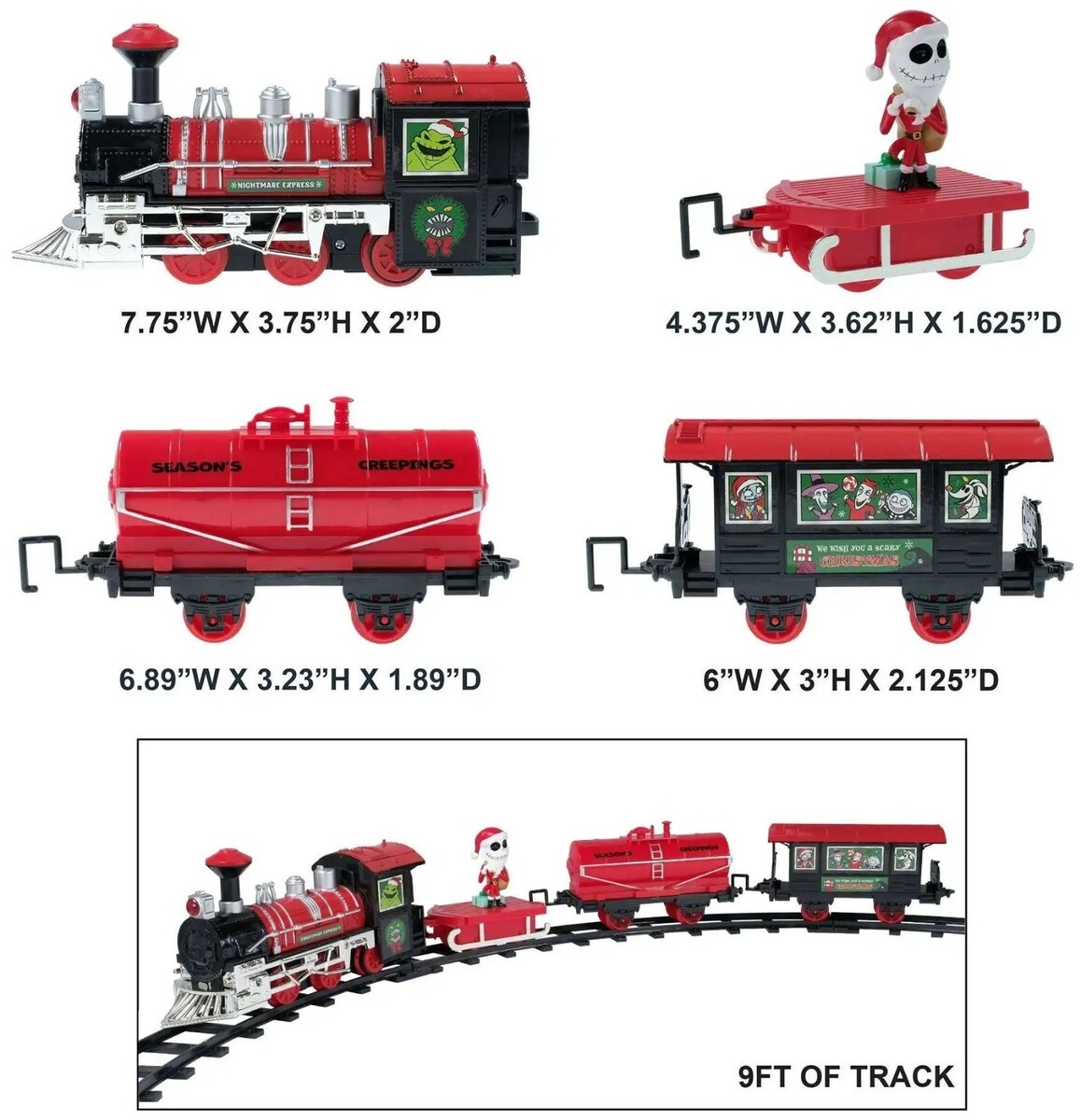 Full-size item image