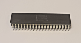 Intel D8080A-1 (8080) Microprocessor / CPU - $39.00