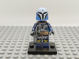 Item image 9