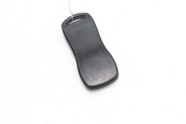 NISSAN INFINITI 4 BUTTON REMOTE E5364 image 8