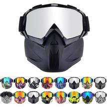 Item image 14