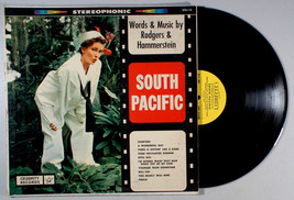 Lp south pacific celebrity thumb200