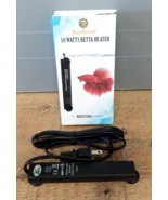 SunGrow - 10 Watts Betta Heater Tropical Fish Tank Water Temperature up ... - €13,01 EUR