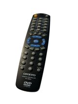 OEM Onkyo RC-469DV Remote Control - $18.99