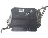 Engine ECM Electronic Control Module Fits 11-12 SCION TC 553182**MAY NEE... - $50.98