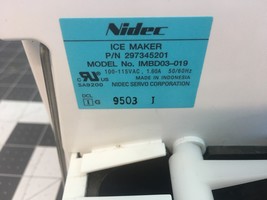 Item image 3