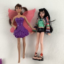 Item image 8