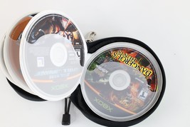 Item image 10