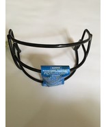 Worth Softball Face Mask Guard Black Metal Size W W603033SBWG2 —711 - $718.47 MXN