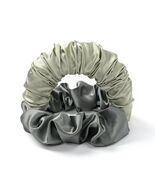 Heatless Soft Hair Curlers "Sleepy Tie" Heatless Curling Headband (2 Pack) - $13.85