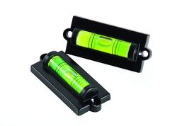 Camco 25523 Standard Levels - $9.95