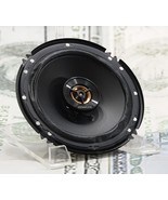 Kenwood KFC-1666R  Road Series 6-1/2&quot; 2-Way Car Speaker (Single) - €16,43 EUR
