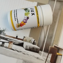 JUX Dietary and nutritional supplements，Filling Nutritional Gaps  image 4